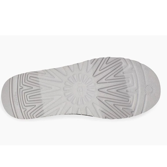 UGG ROMEO CORDUROY - Picture 5 of 5